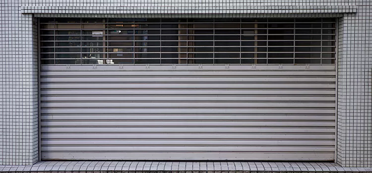 Advanced Solutions for Your Aluminum Garage Doors in Ocala, Florida