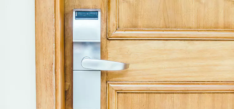 Advanced Solutions in Ocala, FL for Modern Security