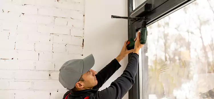 Automatic Door Opener Commercial Ocala