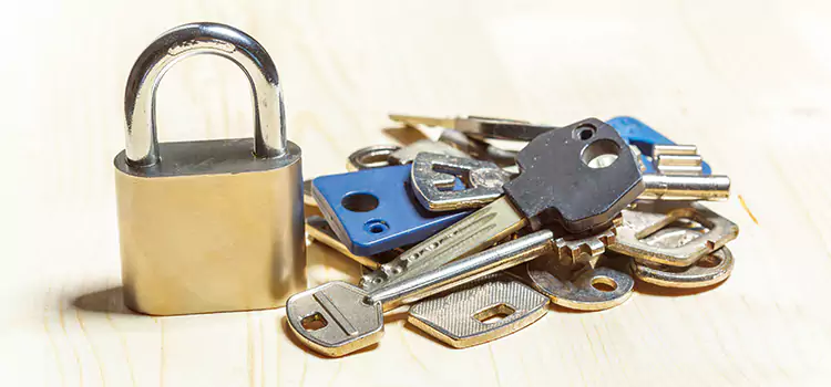 Why Choose Our Broken Key Services in Ocala, FL?