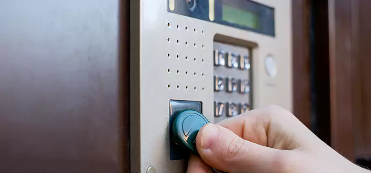 Enhanced Security Features Ocala