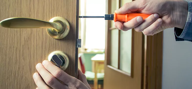 Garage Door Installation Ocala