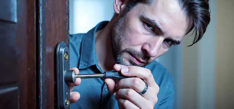 Eviction Locksmith Ocala