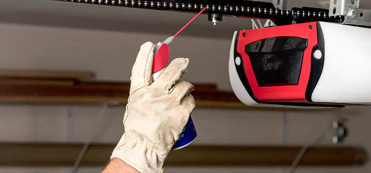 Specialized Opener Services & Brands in Ocala, FL