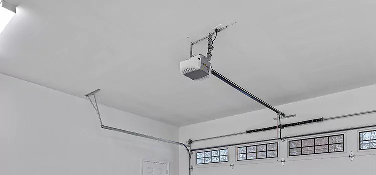Experienced Garage Door Installers Ocala