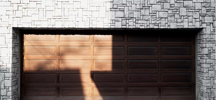 Garage Door Installation Ocala