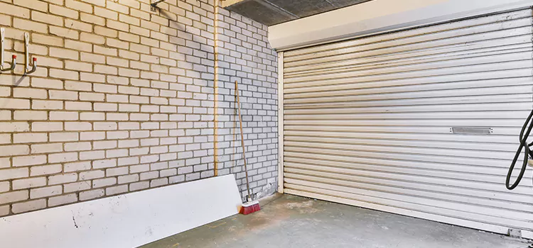 Comprehensive Solutions for Every Garage in Ocala