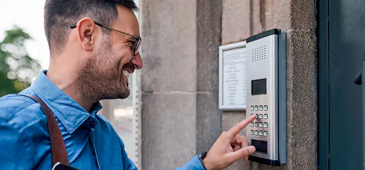 Advanced Solutions for Enhanced Security in Ocala, FL