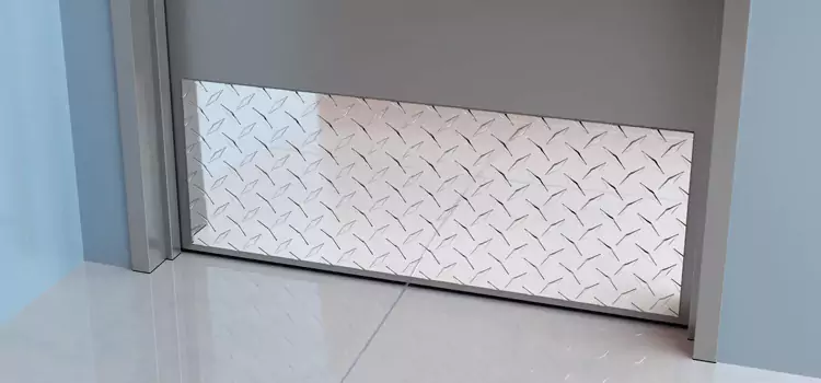 Benefits of Professional Kick Plate Solutions in Ocala, FL
