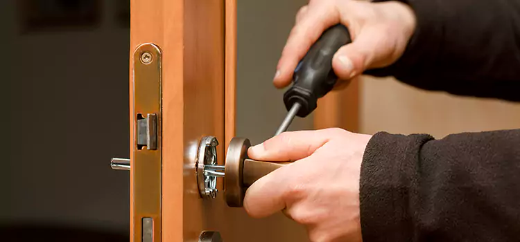 Rekey Car Locks Ocala
