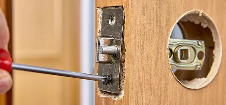 File Cabinet Lock Replacement Ocala