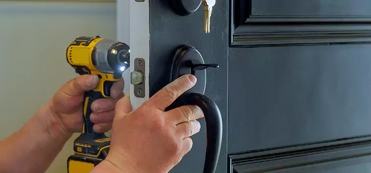 Mobile Automotive Locksmith Ocala