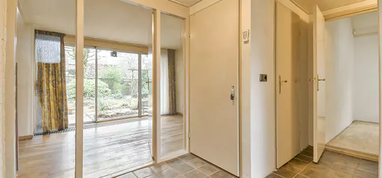 Why Choose Our Pocket Door Experts in Ocala, FL?