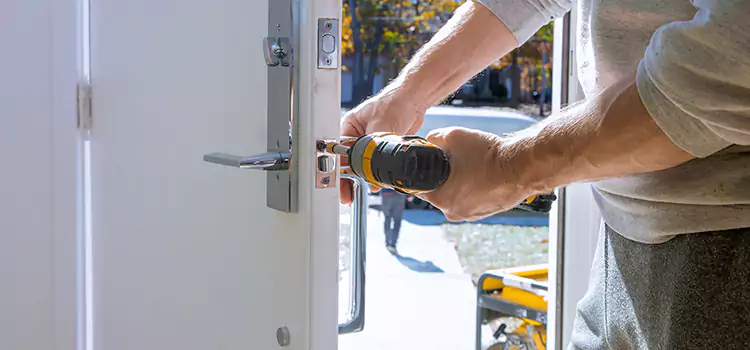 Insulated Roll Up Garage Doors Residential Ocala