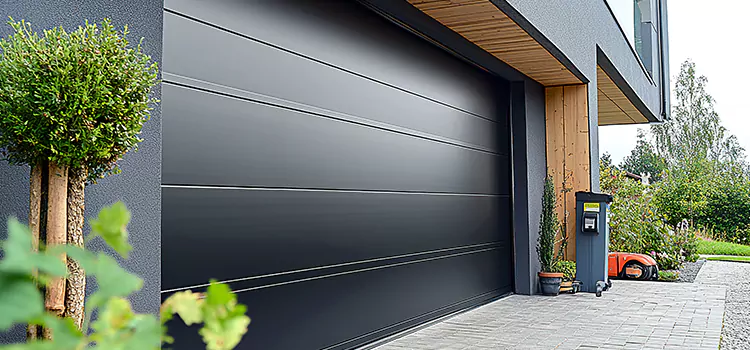 Residential Garage Door Service Ocala