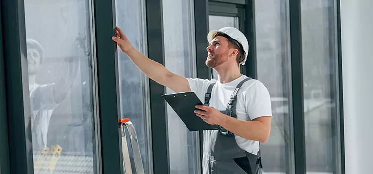Comprehensive Solutions for Your Sticking Doors in Ocala, FL