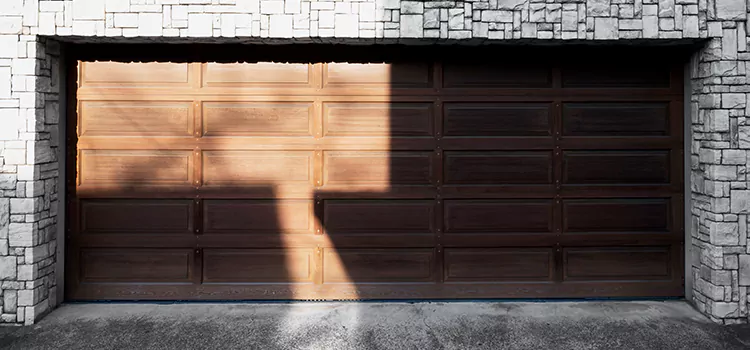 Commercial Roll Up Garage Doors Ocala