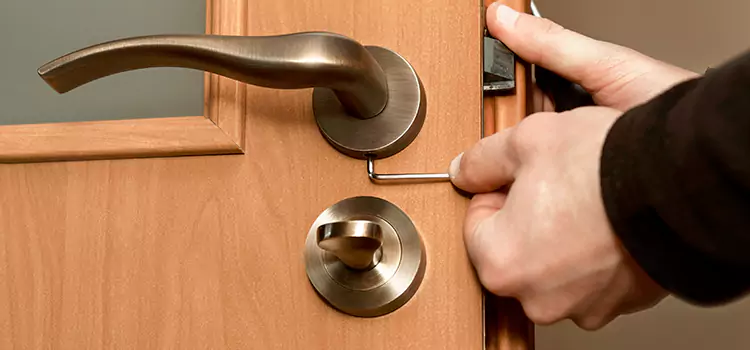 Access Control System Integration Ocala