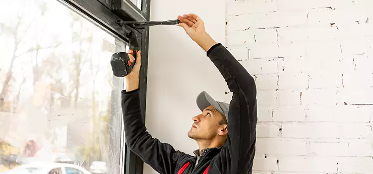 Why Choose Us for Your Door Closer Needs in Ocala