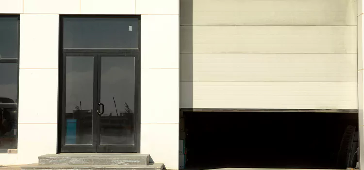 Choose Door & Gate Services Ocala for Unmatched Expertise