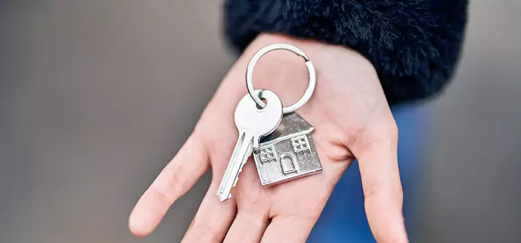 Trusted Broken Key Extraction Ocala