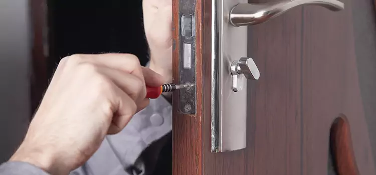 Oven Door Hinge Repair Ocala