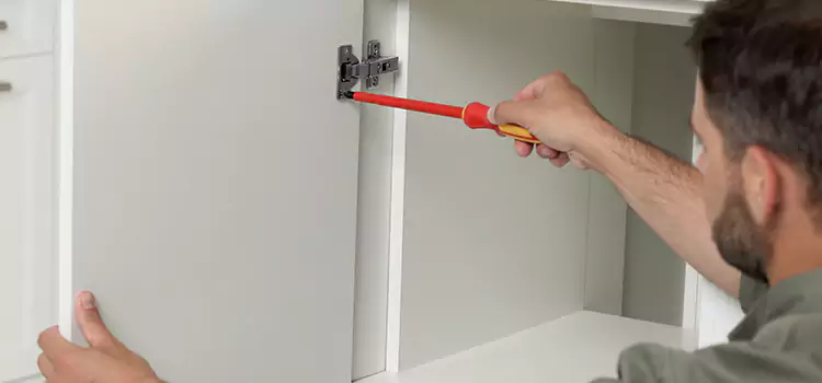 Screen Door Hinge Repair Ocala