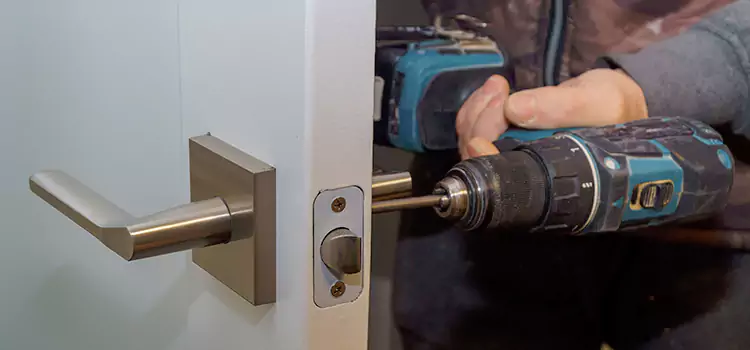 Brand Lock Repair and Specialty Services Ocala