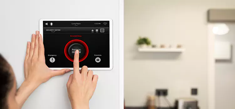 Blink Video Doorbell Installation Ocala