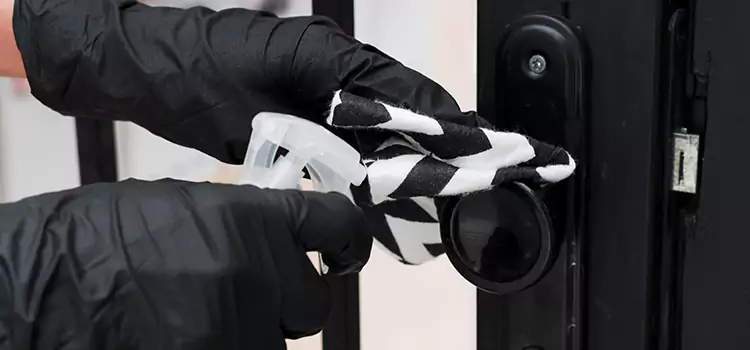 24 Hour Mobile Locksmith Ocala