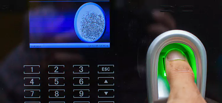Your Trusted Partner for Secure Access in Ocala, FL