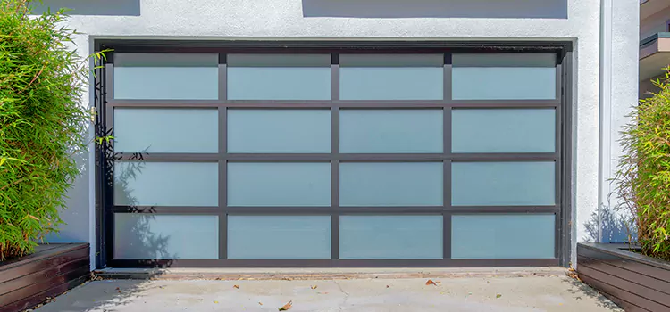 Why Choose Us for Garage Door Care in Ocala, FL?