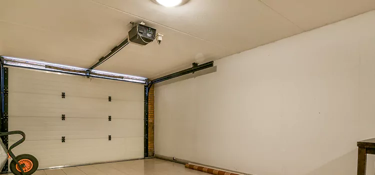 Top-Rated Garage Door Opener Installation in Ocala, FL