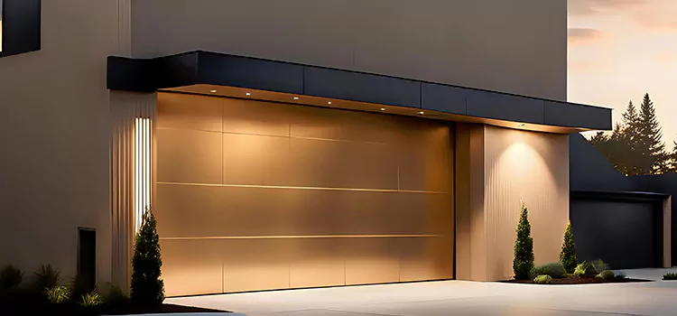 Garage Door Remote Programming Ocala