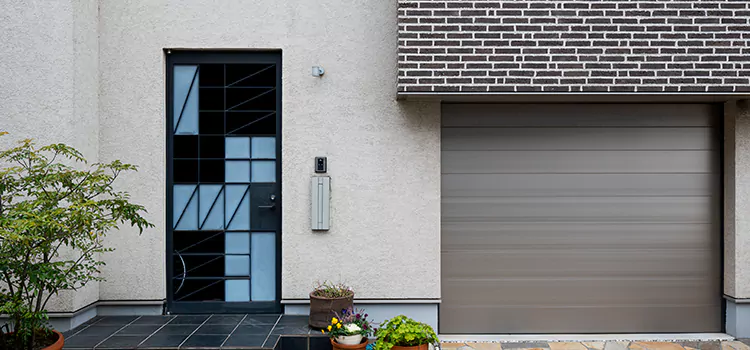 24 Hour Garage Door Repair Ocala