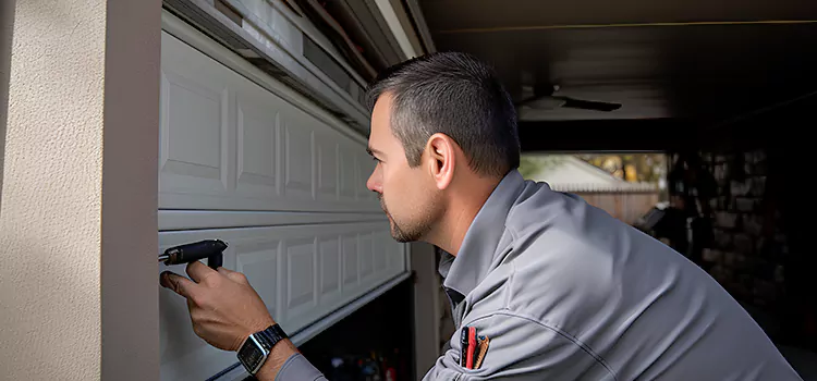 Why Choose Our Weather Stripping Experts in Ocala, FL?