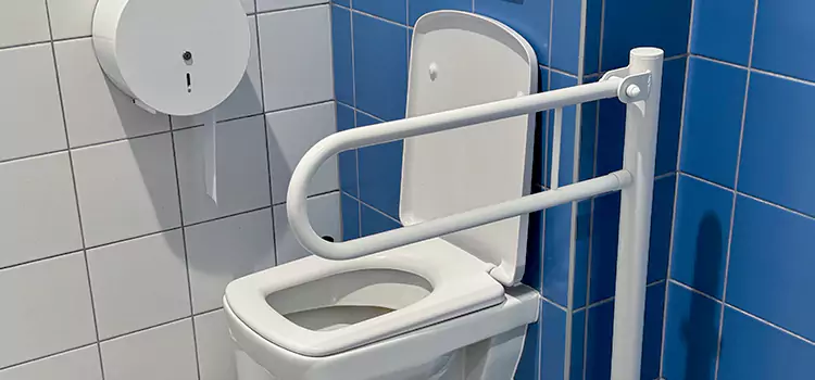 Comprehensive Solutions in Ocala, FL for Accessible Facilities