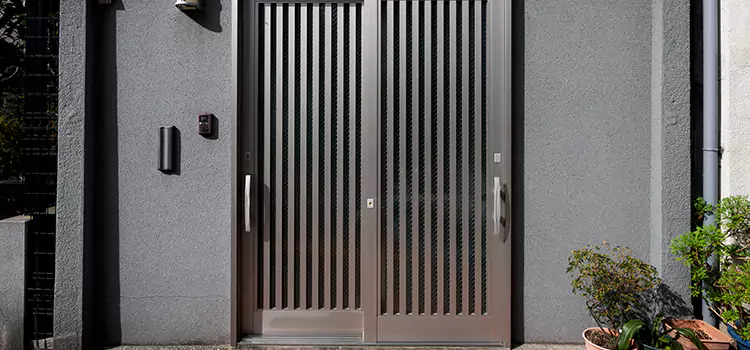 Why Choose Us for Your Security Needs in Ocala, FL?