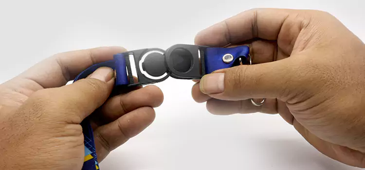 Our Professional Key Fob Installation Process in Ocala, FL