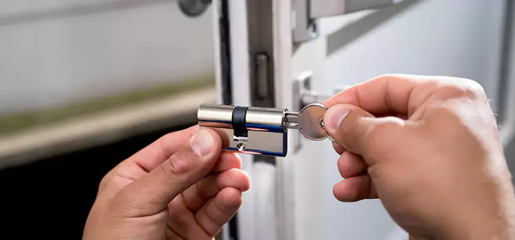 Lock Change Locksmiths Ocala