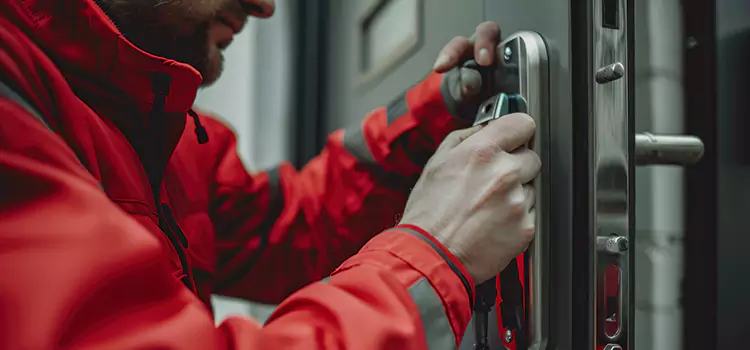 Mobile Car Key Service Ocala