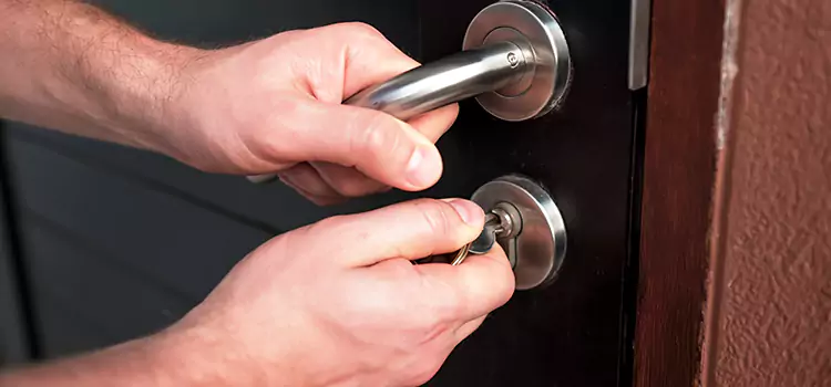 Door Closer Repair & Installation Ocala