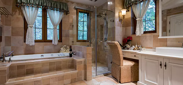 Universal Remodeling Ocala