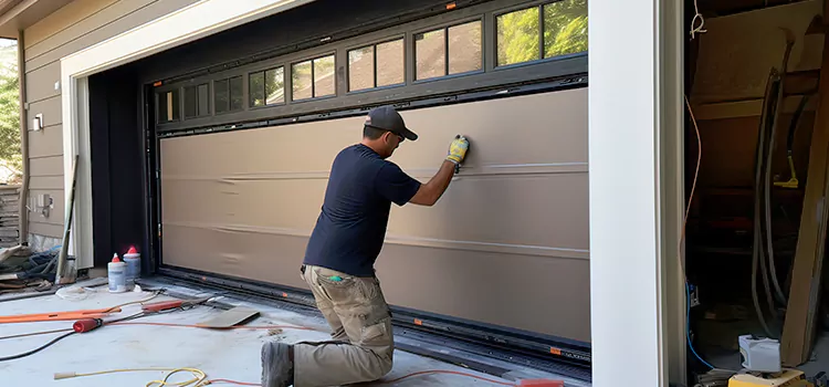 Vinyl Weather Stripping & Seals Ocala