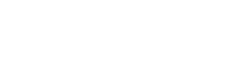 Door & Gate Services Ocala